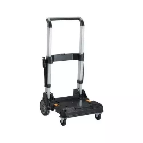 CARRO PORTATIL DEWALT 100K TSTAK DWST17888 - 1