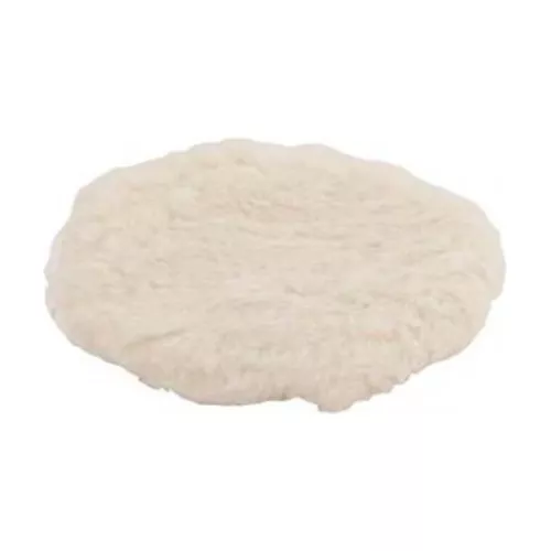 BONETE (CORDERILLO) PARA PULIDO 7 BOSCH 9618085307 - 1