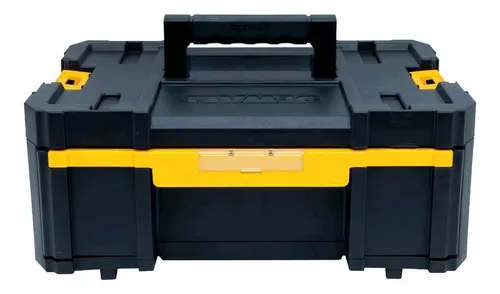 ORGANIZADOR DEWALT CAJÓN HERRAMIENTAS DWST17803 - 2