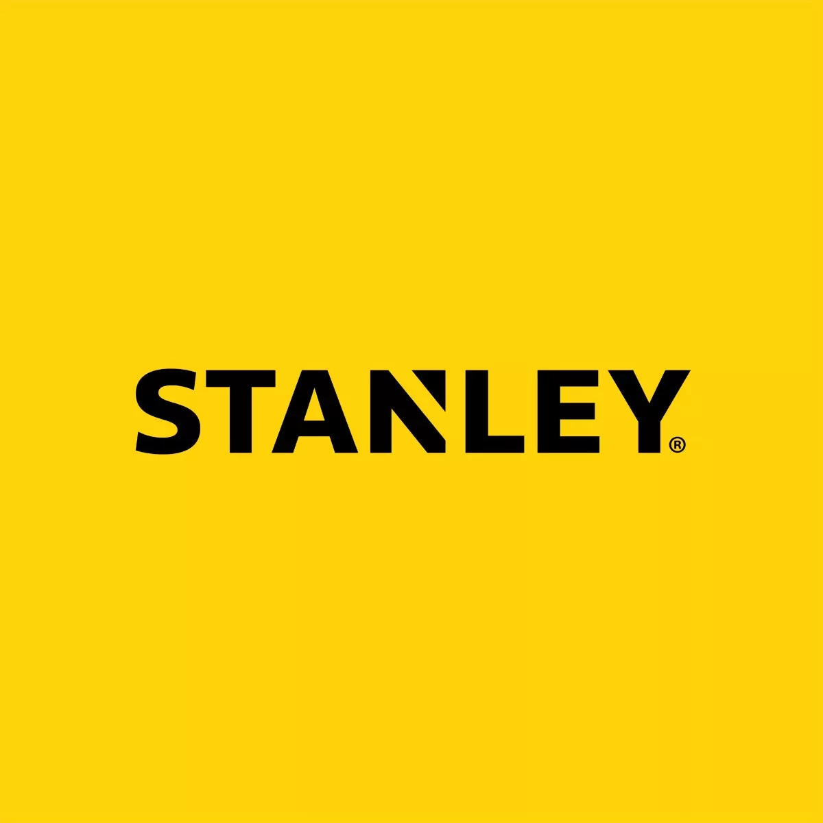 CAJA HERRAMIENTAS STANLEY 17 L STST80346-40 - 3
