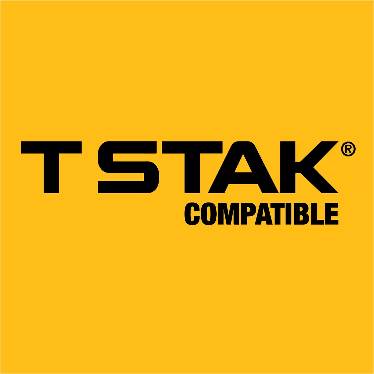 CAJA DEWALT PROFUNDA ABIERTA 26.5 L TSTAK DWST17809 - 5