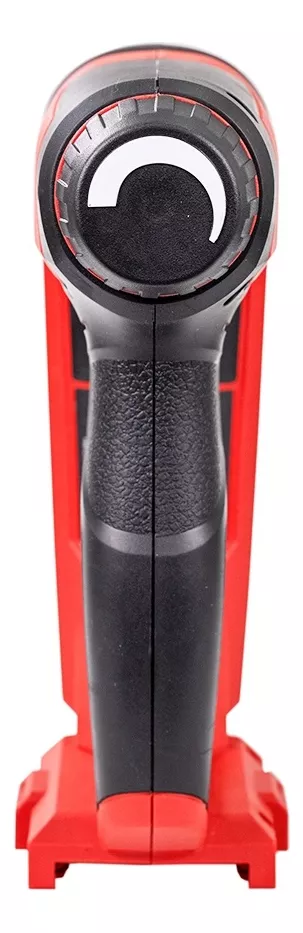 CLAVADORA ENGRAPADORA INALÁMBRICA EINHELL TE-CN 18 LI SOLO - 3