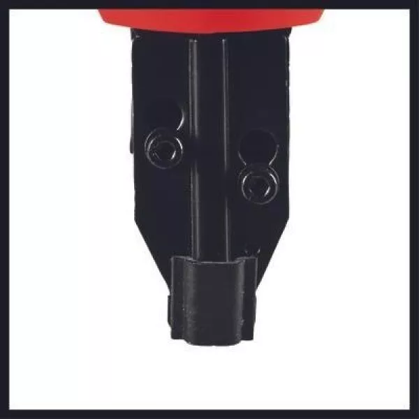 CLAVADORA ENGRAPADORA INALÁMBRICA EINHELL TE-CN 18 LI SOLO - 4