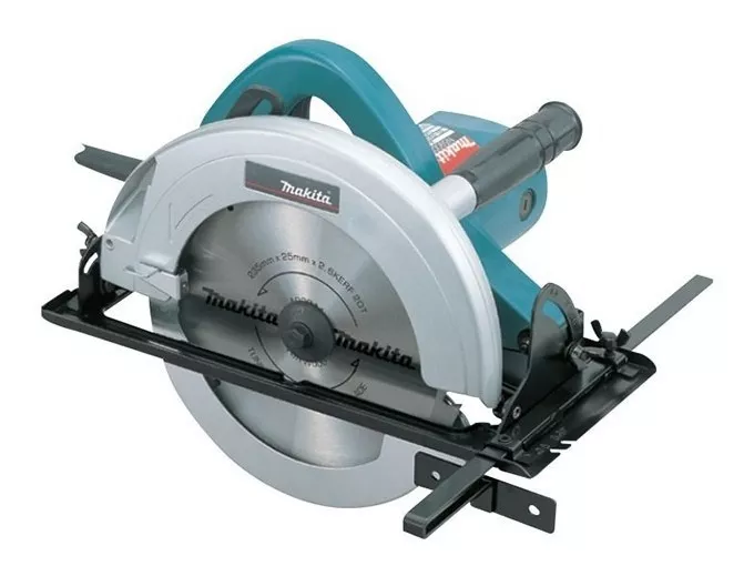 SIERRA CIRCULAR MAKITA N5900B 9 1/4 2000W - 1