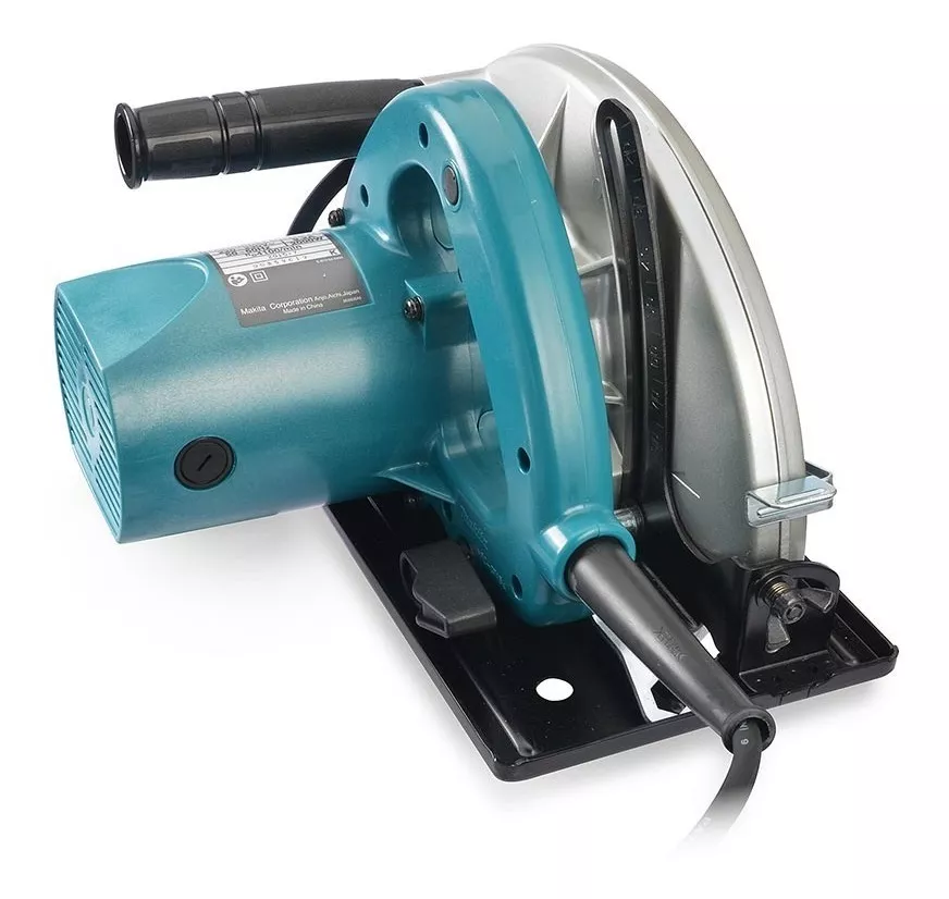 SIERRA CIRCULAR MAKITA N5900B 9 1/4 2000W - 2