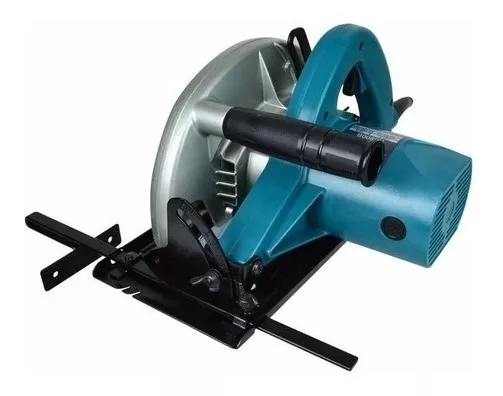 SIERRA CIRCULAR MAKITA N5900B 9 1/4 2000W - 3