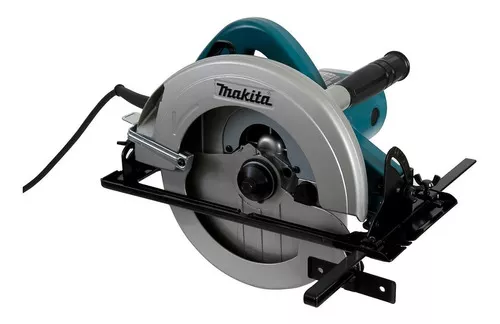 SIERRA CIRCULAR MAKITA N5900B 9 1/4 2000W - 5