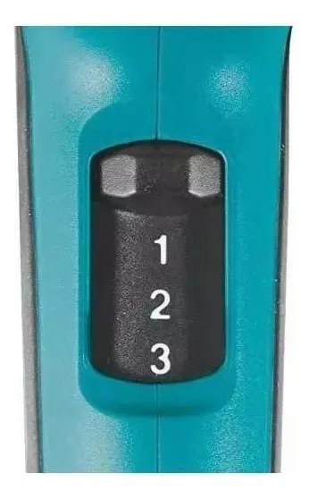 PISTOLA DE AIRE CALIENTE MAKITA HG6530V 2.000 W - 3