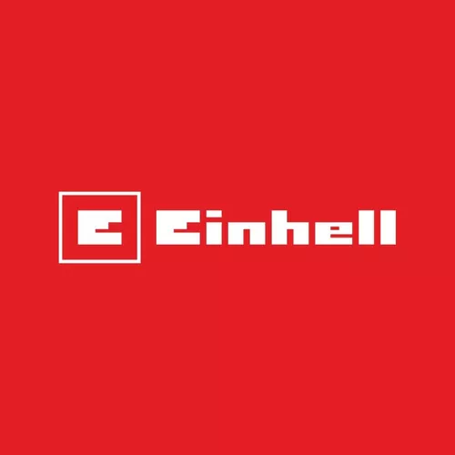 PISTOLA DE CALOR 2000W ACCESORIO EINHELL TE-HA 2000E - 3
