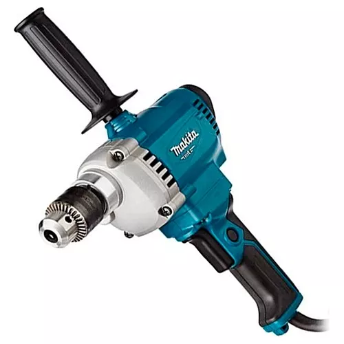 TALADRO ELÉCTRICO DE ROTACIÓN 1/2 - 13MM 750W M6201G MAKITA - 1