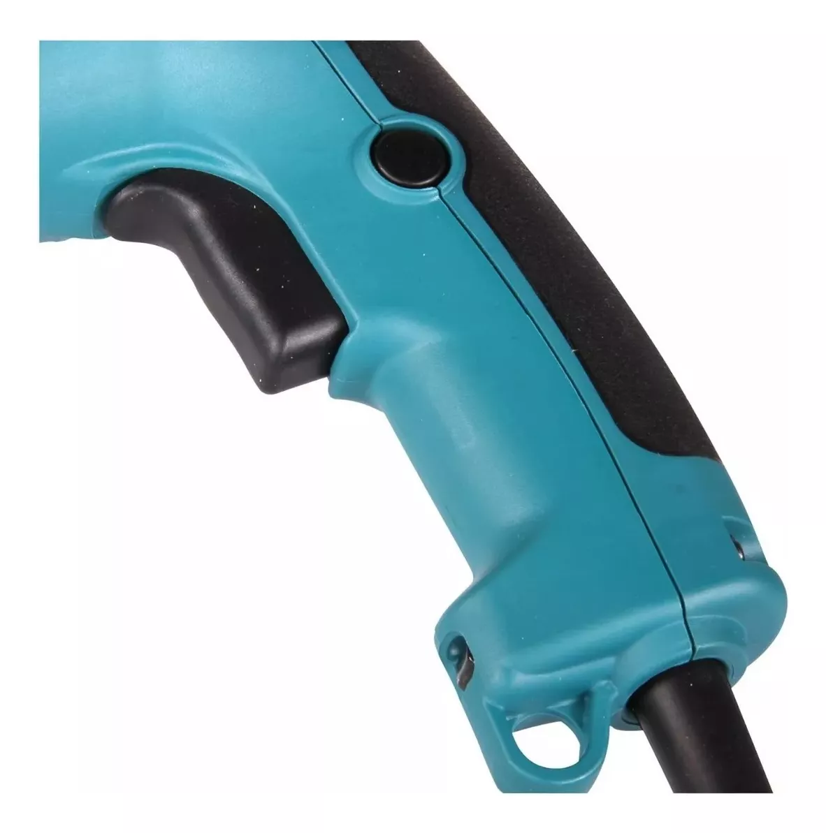 TALADRO PERCUTOR 1/2 - 13MM 1100W HP2070F MAKITA C/ MALETA - 5
