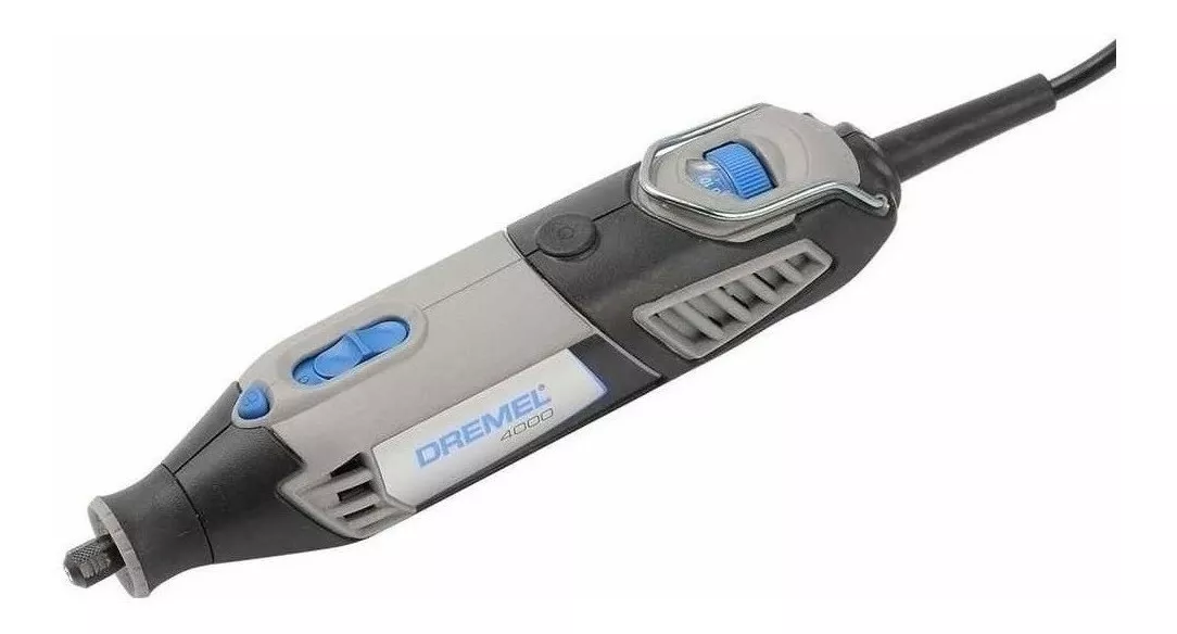 MOTOTOOL DREMEL 4000-3/36 175W 220V 50/60 - 5