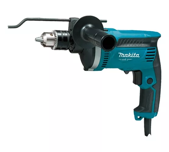 TALADRO PERCUTOR ELÉCTRICO MT 16MM 710W M8100KG MAKITA - 1