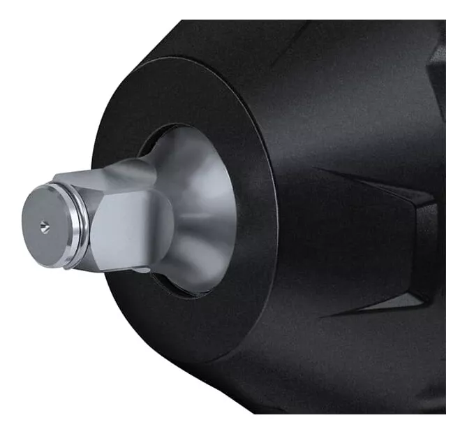 LLAVE DE IMPACTO INÁLAMBRICA 1/2 BOSCH GDS 18V-1000 - 3