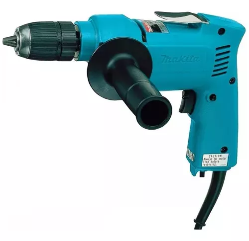 TALADRO DE ROTACIÓN 1/2 - 13MM 510W DP4700 MAKITA - 1