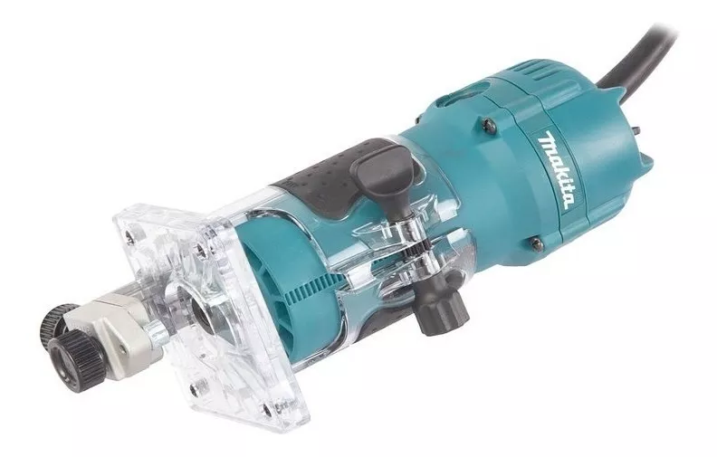 MAKITA 3709 220V 530 W - 2