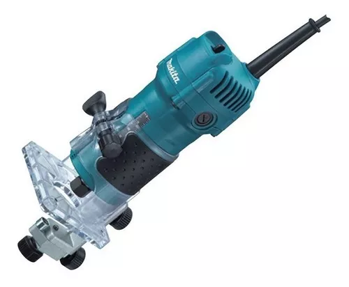 MAKITA 3709 220V 530 W - 5