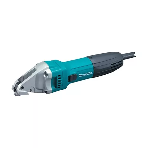 CIZALLA RECTA 380W MAKITA JS1601 - 1