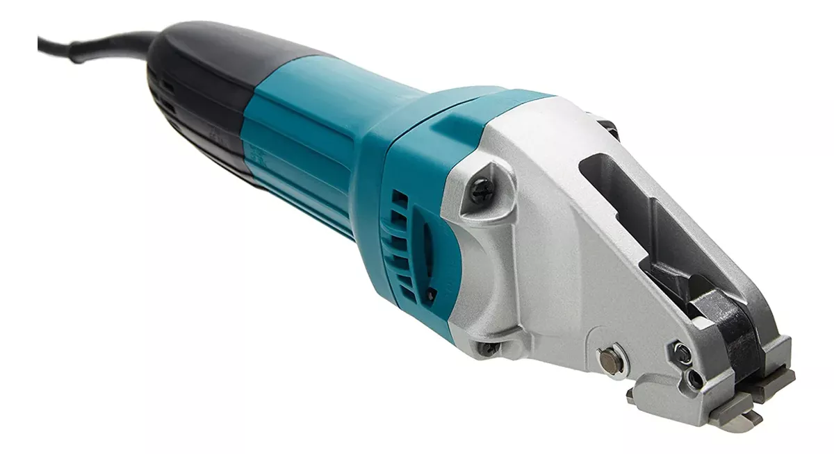 CIZALLA RECTA 380W MAKITA JS1601 - 2