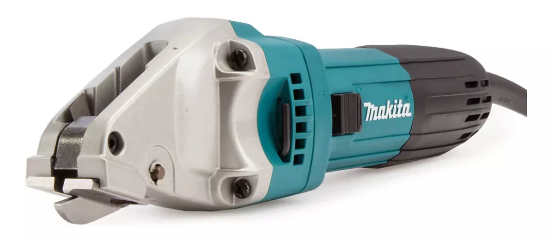 CIZALLA RECTA 380W MAKITA JS1601 - 3
