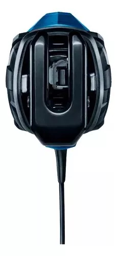 SIERRA SABLE 1200W 220V BOSCH GSA 120 18V-LI - 3