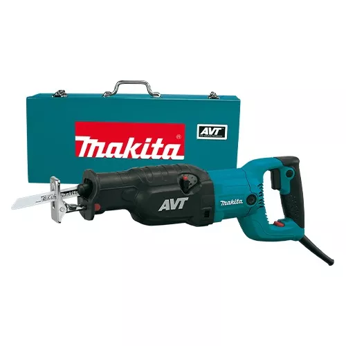SIERRA SABLE 1510W MAKITA JR3070CT - 1