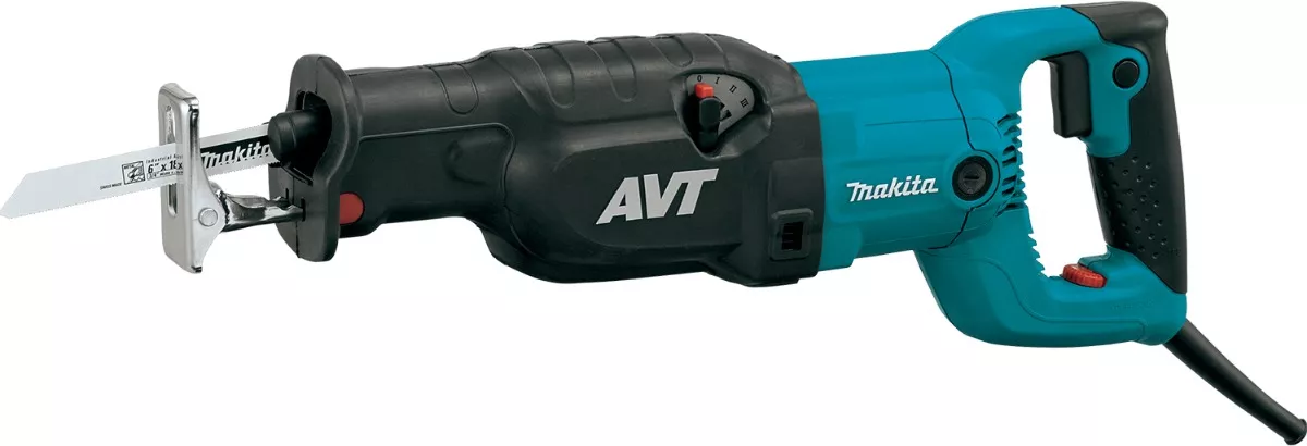 SIERRA SABLE 1510W MAKITA JR3070CT - 2
