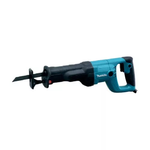 SIERRA SABLE 1010W MAKITA JR3050T - 1