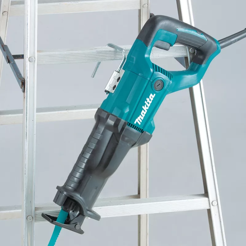 SIERRA SABLE 1010W MAKITA JR3050T - 2