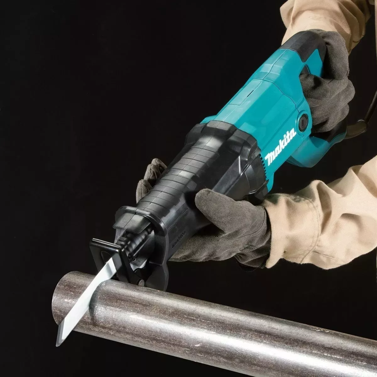 SIERRA SABLE 1010W MAKITA JR3050T - 3