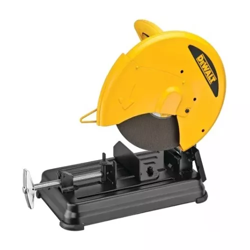 TRONZADORA 14 DEWALT D28730-B2 - 1