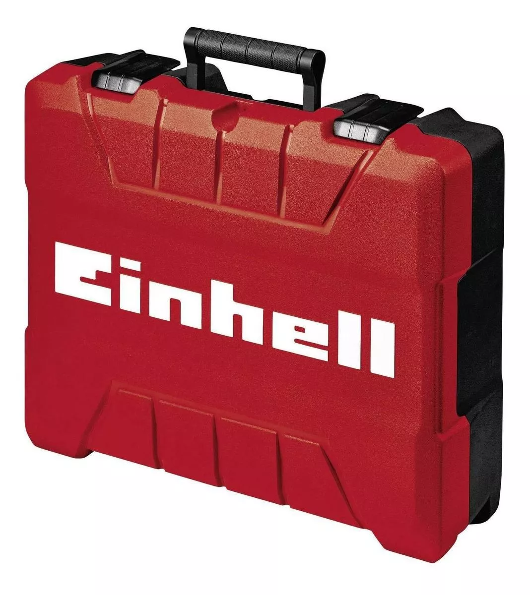 ROTOMARTILLO ELECTRONEUMÁTICO EINHELL EXPERT PLUS HEROCCO INALÁMBRICO ROJO Y NEGRO NO INCLUYE BATERÍ - 3