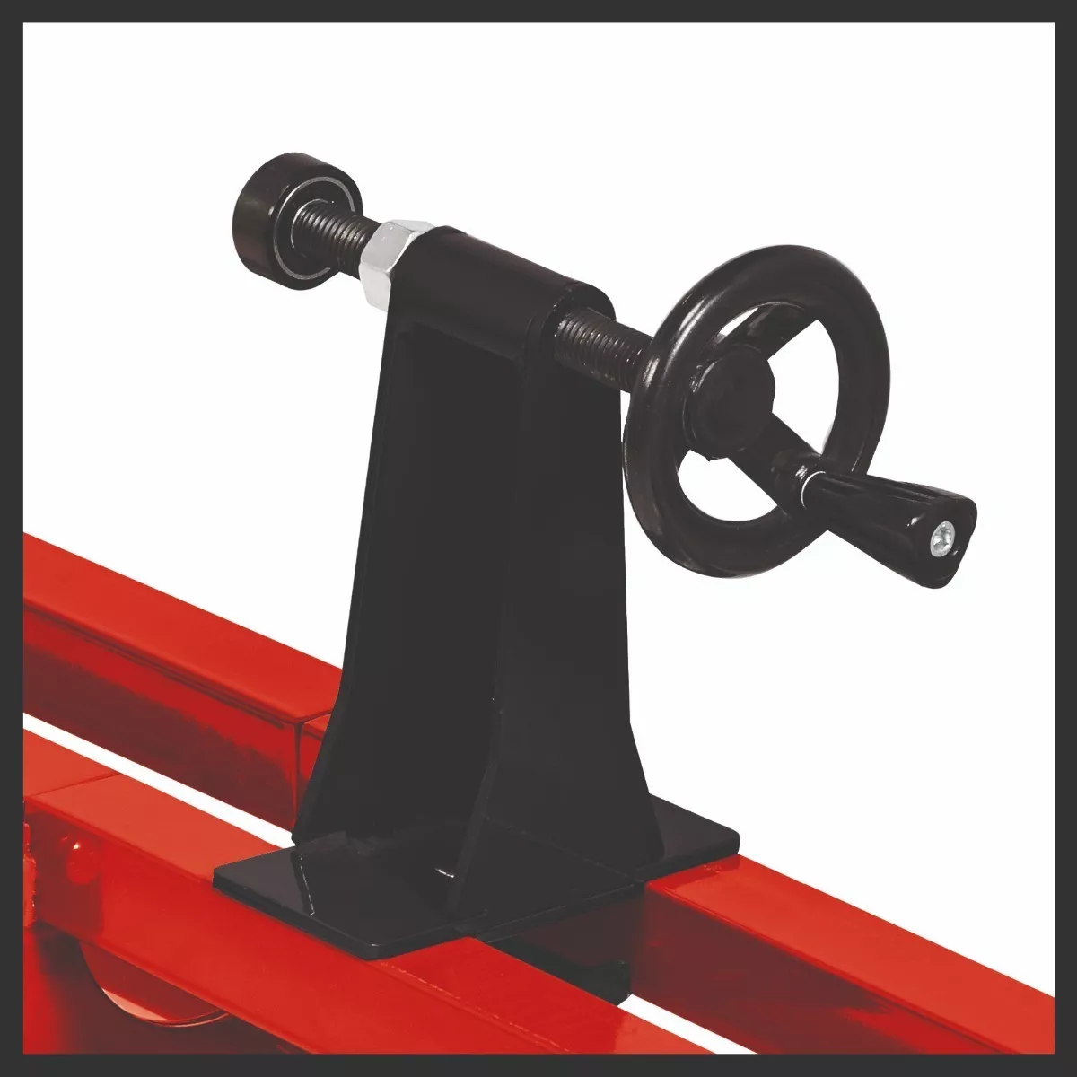 TORNO EINHELL MADERA TC-WW 1000 - 6