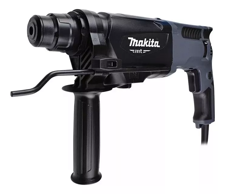 ROTOMARTILLO SDS-PLUS 22MM 710W 50HZ/60HZ MAKITA MT M8701G - 1