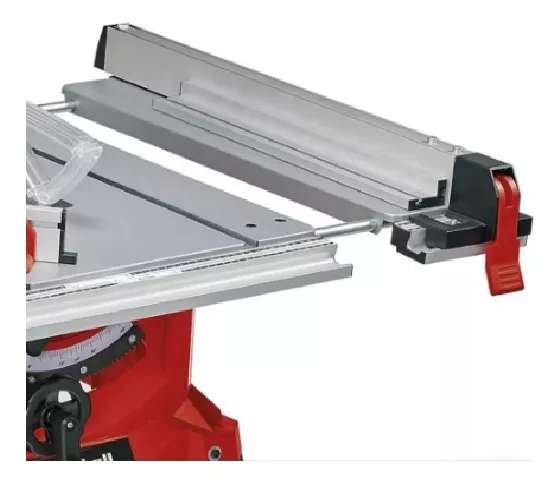SIERRA DE BANCO 10 EINHELL TC-TS2225/U - 2