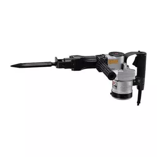 MARTILLO DEMOLEDOR HEXAGONAL 21MM 1130W MAKITA HM1201 - 1