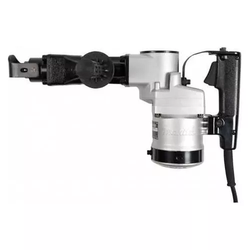 MARTILLO DEMOLEDOR HEXAGONAL 21MM 1130W MAKITA HM1201 - 2
