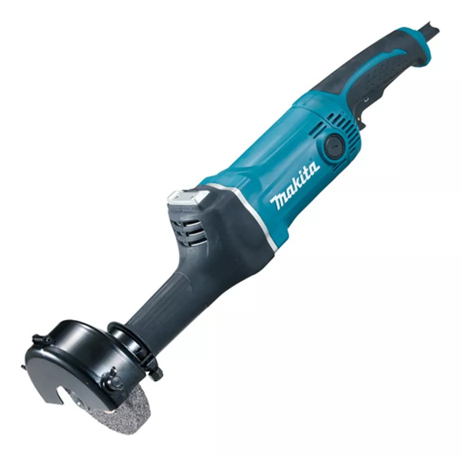 ESMERIL RECTO 125MM 750W MAKITA GS5000 - 1