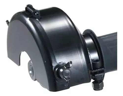 ESMERIL RECTO 125MM 750W MAKITA GS5000 - 3
