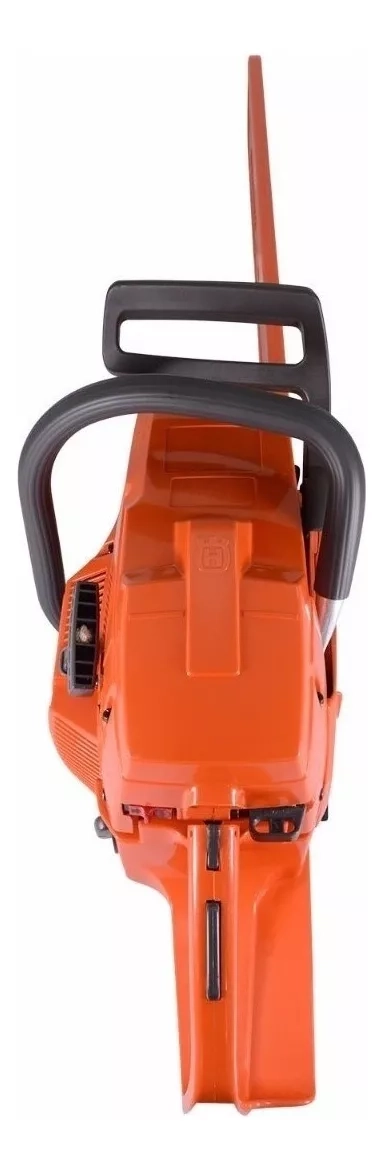 MOTOSIERRA HUSQVARNA A GASOLINA 61 3.9 HP ESPADA 20 - 5