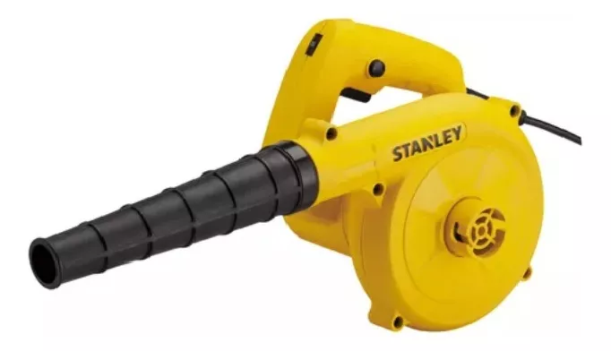 SOPLADOR STANLEY 600W STPT600 / 220 V - 1
