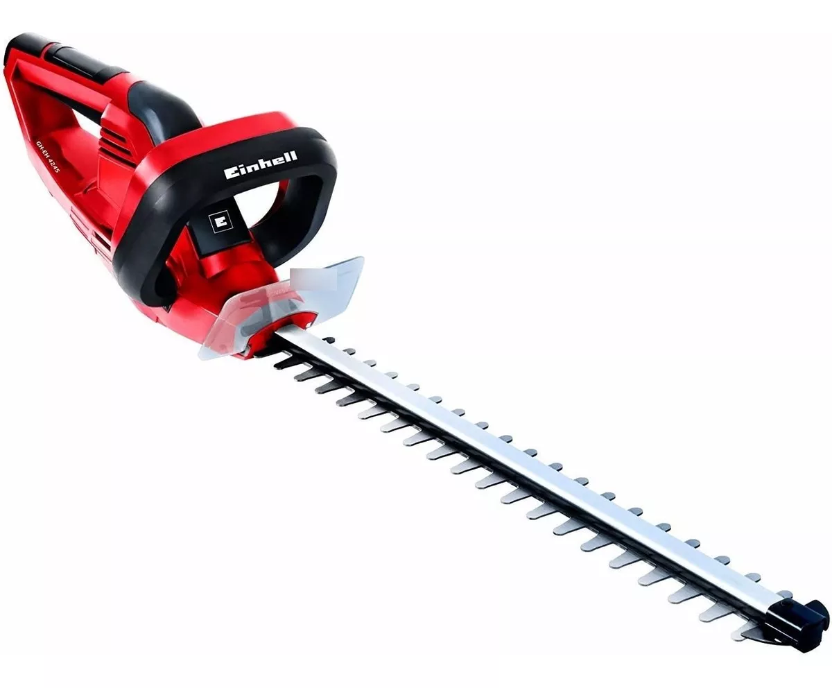 EINHELL GH-EH 4245 ELÉCTRICA 220V - 1