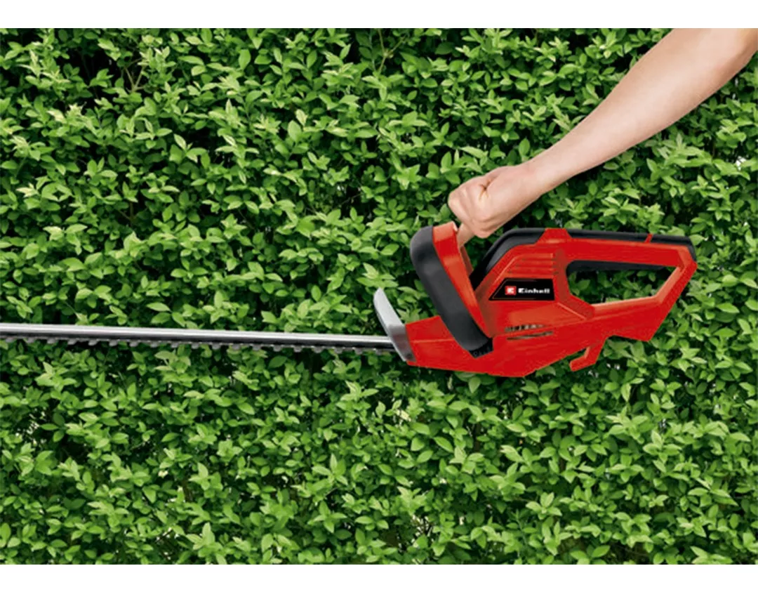 EINHELL GH-EH 4245 ELÉCTRICA 220V - 3