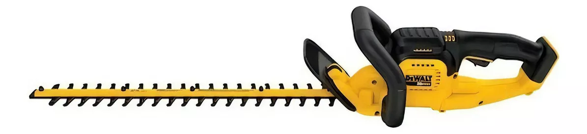 CORTASETO DEWALT DCHT820B INALAMBRICA AMARILLO - 1