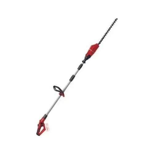 CORTASETOS EINHELL INALAMBRICO #GE-HH 18/45 LI T S/BATERIA - 1