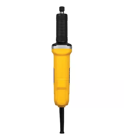 ESMERIL RECTO/RECTIFICADOR DE 1-1/2 450W DEWALT DWE4887-B2 - 3