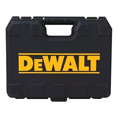 ROTOMARTILLO 50HZ/60HZ 800W 220V DEWALT D25133K-B2C - 5