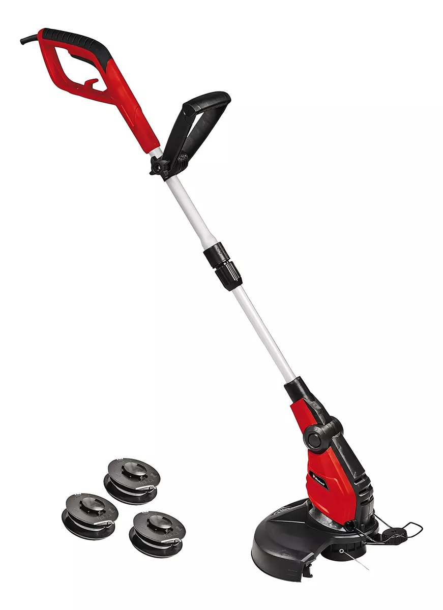 ORILLADORA EINHELL ELECTRICA GC-ET 4530 SET - 1
