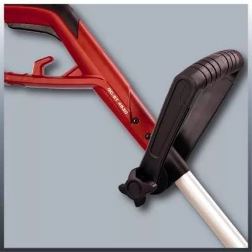 ORILLADORA EINHELL ELECTRICA GC-ET 4530 SET - 2