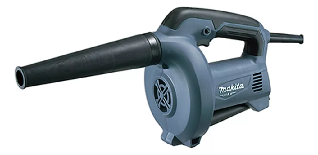 SOPLADORA MAKITA 530W ELÉCTRICA M4000G - 1